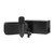SHURE KSM32/CG Микрофон, изображение 5