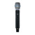 SHURE SLXD2/B87A=-H56 Ручной передатчик с микрофоном BETA 87А. Частоты 470 - 514 МГц
