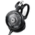 AUDIO-TECHNICA ATH-ADX5000. Открытые наушники