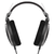AUDIO-TECHNICA ATH-ADX5000. Открытые наушники, изображение 3