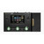 HOTONE MP-80 Компактный гитарный моделирующий процессор