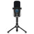 BEHRINGER D2 PODCAST PRO. Микрофон для подкаста