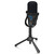 BEHRINGER D2 PODCAST PRO. Микрофон для подкаста, изображение 2