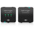 BEHRINGER GO CAM WIRELESS. Беспроводная петличная система