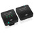 BEHRINGER GO CAM WIRELESS. Беспроводная петличная система, изображение 2