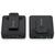 BEHRINGER GO CAM WIRELESS. Беспроводная петличная система, изображение 3