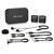 BEHRINGER GO CAM WIRELESS. Беспроводная петличная система, изображение 4