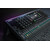 Allen&Heath QU-6. Цифровой микшерный пульт, изображение 2