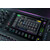 Allen&Heath QU-6. Цифровой микшерный пульт, изображение 3
