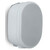 Biamp OVO5T-W White. Настенный громкоговоритель