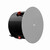 Потолочный громкоговоритель Biamp Desono DX-IC8-W White