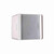 Настенный громкоговоритель Biamp Desono KUBO3T-W White