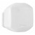 Biamp Desono MASK2-W White. Настенный громкоговоритель