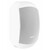 Biamp Desono MASK4C-W White. Настенный громкоговоритель
