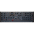 Oberheim TEO-5 Module. 5-голосный аналоговый модуль