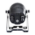 Прожектор PAR Light Sky PL1215, изображение 4