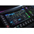 Allen&Heath QU-7. Цифровой микшерный пульт, изображение 3