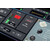 Allen&Heath QU-7. Цифровой микшерный пульт, изображение 4