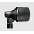 Микрофон для бас-барабана Shure Nexadyne 2