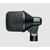 Микрофон для бас-барабана Shure Nexadyne 2, изображение 2