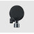 Микрофон для бас-барабана Shure Nexadyne 2, изображение 3