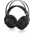 Полноразмерные открытые наушники Behringer OMEGA_000, изображение 3