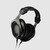 SHURE SRH1840 BK. Профессиональные студийные наушники открытого типа