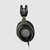 SHURE SRH1840 BK. Профессиональные студийные наушники открытого типа, изображение 2