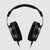 SHURE SRH1840 BK. Профессиональные студийные наушники открытого типа, изображение 3