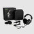 SHURE SRH1840 BK. Профессиональные студийные наушники открытого типа, изображение 4