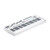 NOVATION Launchkey 49 Mk4 White. MIDI-контроллер, изображение 2