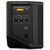 BEHRINGER B1X. Портативная акустическая система, изображение 4
