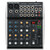 BEHRINGER 1002SFX. Аналоговый микшерный пульт