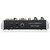 BEHRINGER 1002SFX. Аналоговый микшерный пульт, изображение 3