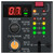 BEHRINGER 1002SFX. Аналоговый микшерный пульт, изображение 4