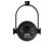 SHURE MV7+-K. Микрофон для подкастов, изображение 3