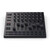 Novation Launch Control XL Mk3. MIDI-контроллер для управления DAW