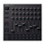 Novation Launch Control XL Mk3. MIDI-контроллер для управления DAW, изображение 2