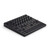 Novation Launch Control XL Mk3. MIDI-контроллер для управления DAW, изображение 3