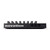 Novation Launch Control XL Mk3. MIDI-контроллер для управления DAW, изображение 4