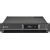 Dynacord L1800FD. Усилитель мощности c DSP процессором