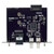 Klark Teknik DN32-MADI. Карта расширения для цифровых консолей, изображение 2