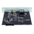 Klark Teknik DN32-MADI. Карта расширения для цифровых консолей, изображение 3