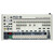 BEHRINGER RD-9. Аналогово-цифровая драм-машина