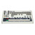 BEHRINGER RD-9. Аналогово-цифровая драм-машина, изображение 3