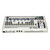 BEHRINGER RD-9. Аналогово-цифровая драм-машина, изображение 4