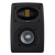 EVE Audio EXO 24. Активный студийный монитор
