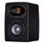 EVE Audio EXO 24. Активный студийный монитор, изображение 2