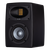 EVE Audio EXO 24. Активный студийный монитор, изображение 2