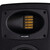 EVE Audio EXO 24. Активный студийный монитор, изображение 3
